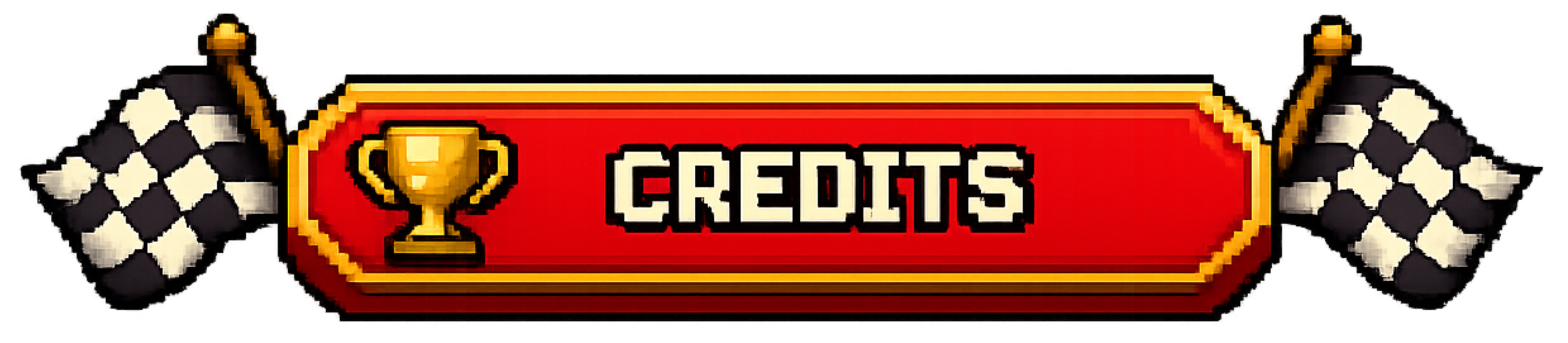 Credits