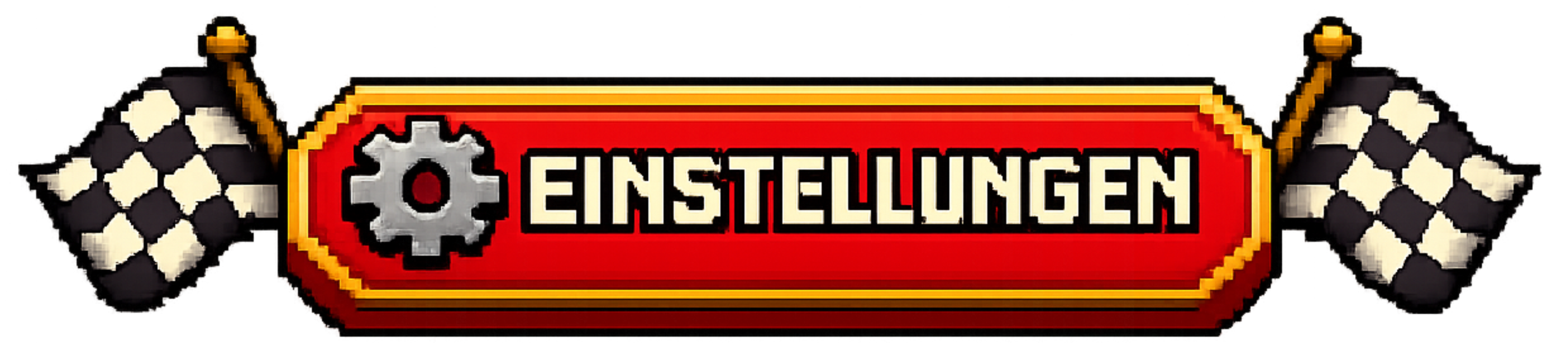 Einstellungen