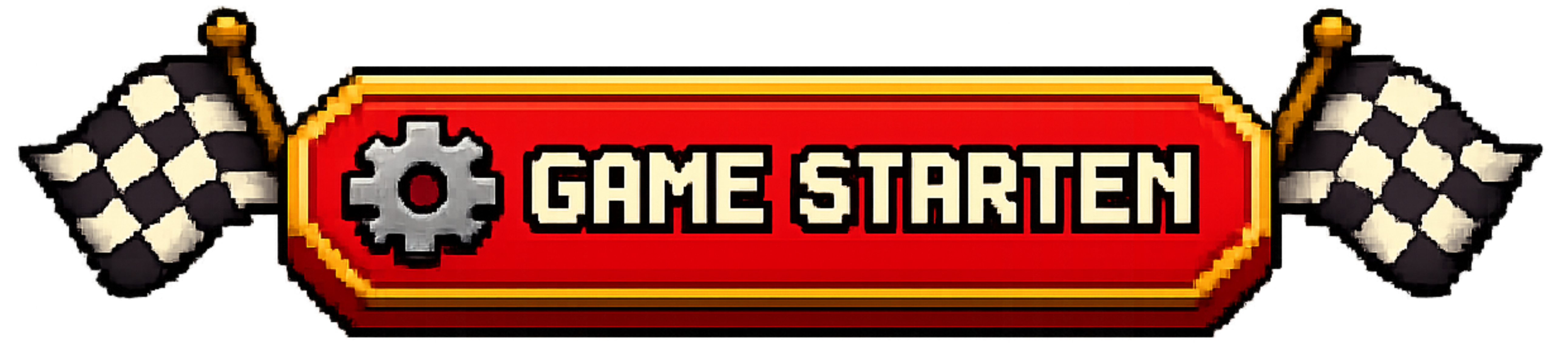 Spiel starten